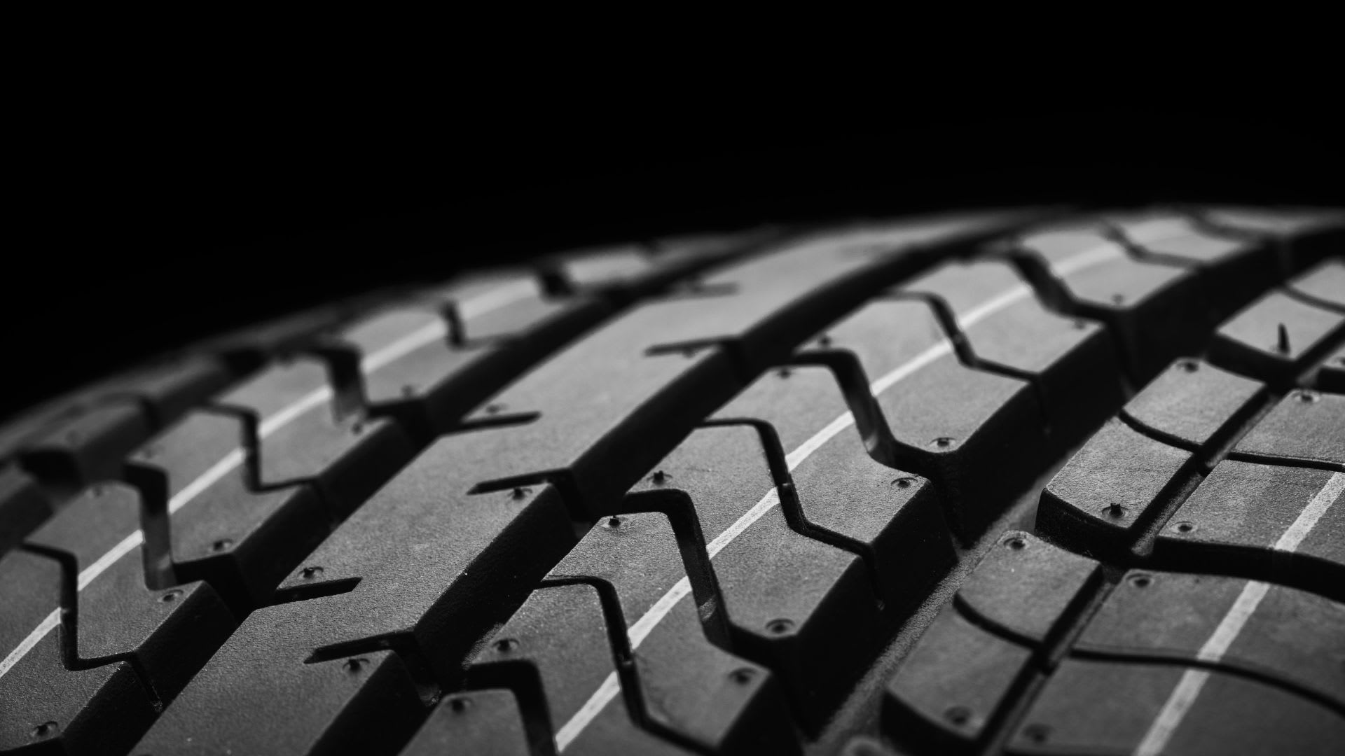 Understanding Bias-Belted Tires: Pros and Cons
