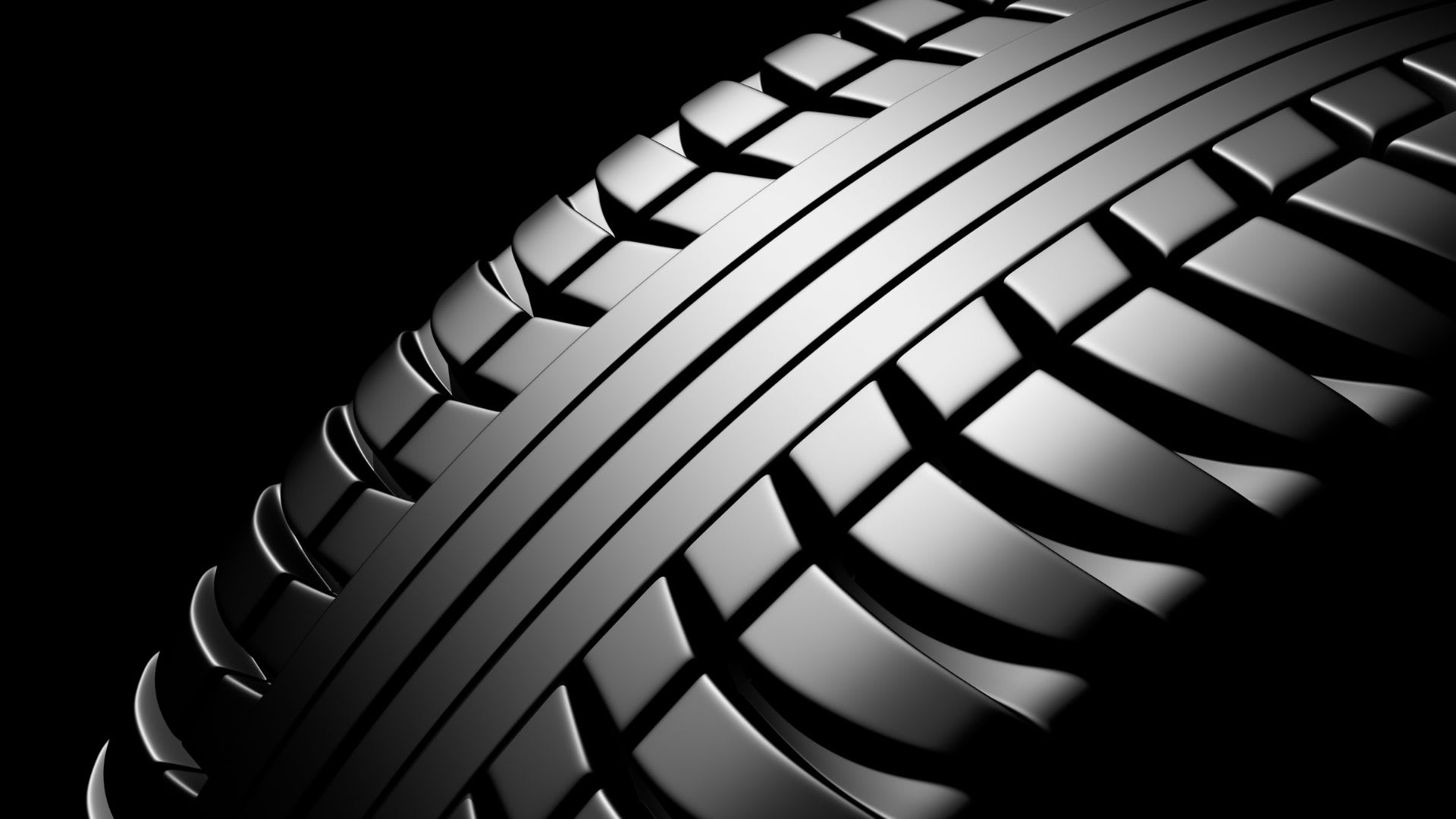 Bias-Belted vs Radial Tires: Key Differences