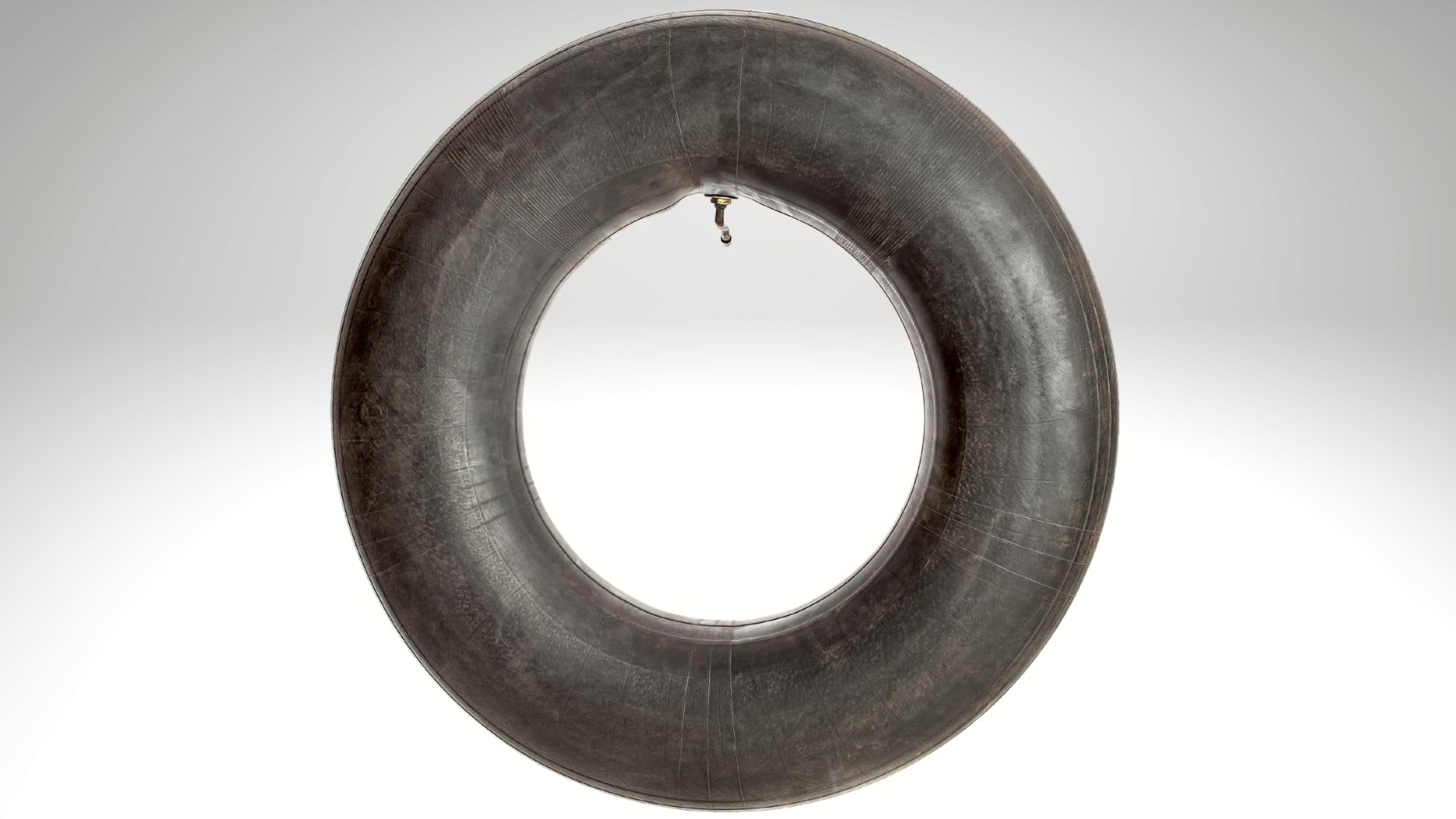 What Is an Inner Tube? A Complete Guide
