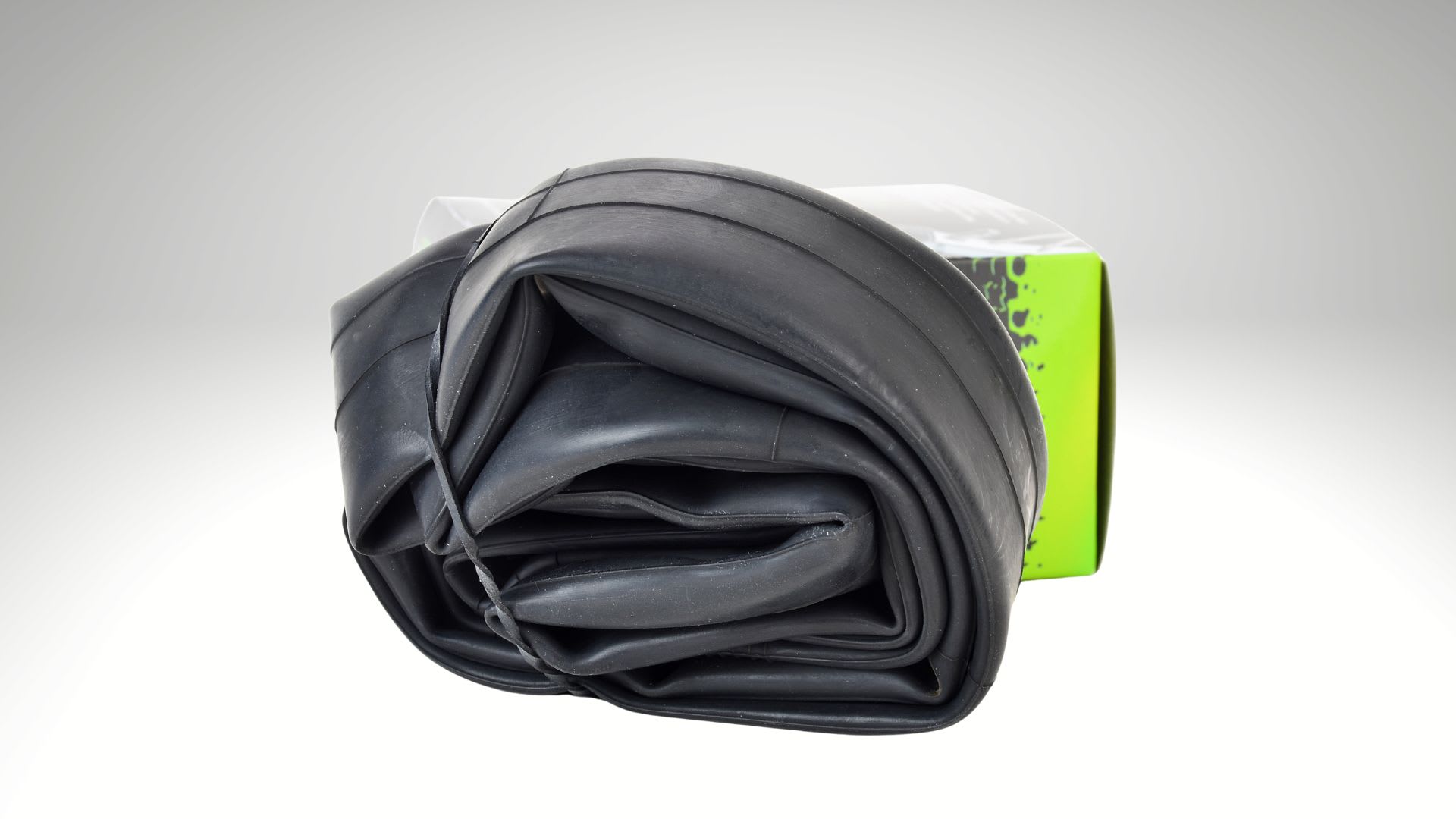 What Are the Different Types and Sizes of Inner Tubes?