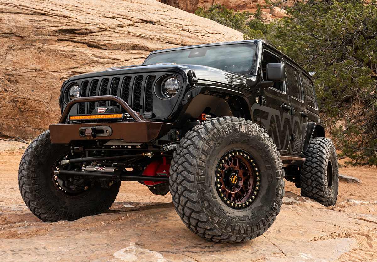 Maxxis Tire Deals SimpleTire