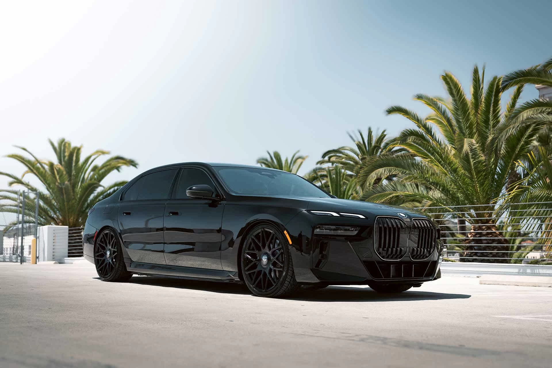 Lionhart Ramani A/S Tires