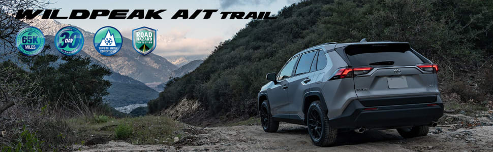 Falken Wildpeak A/T Trail footer