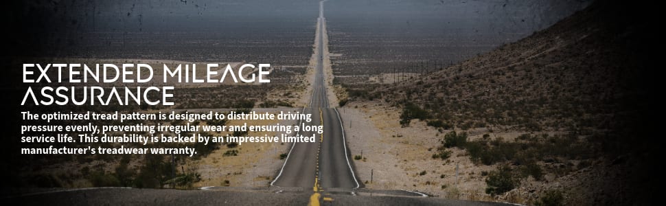 Nexen Roadian HTX2 extended mileage