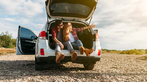 Top 10 Tires for Hatchbacks in 2025