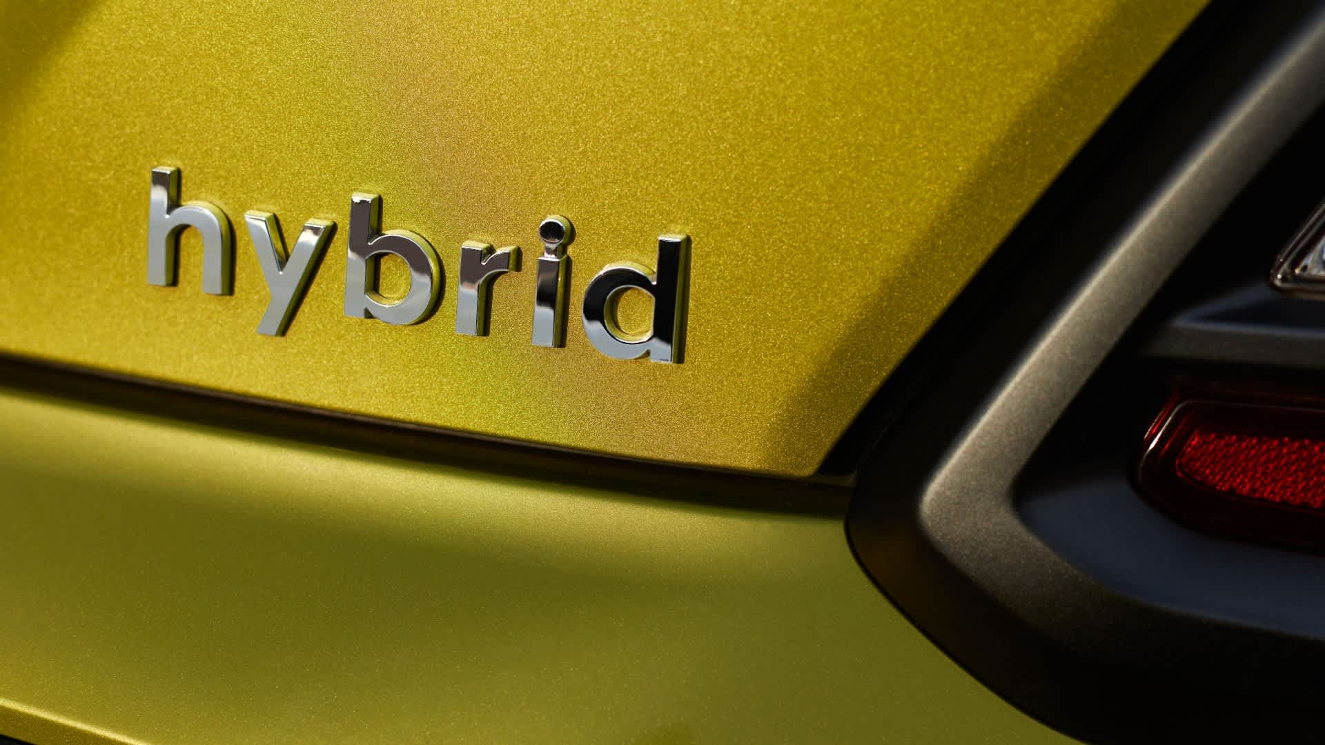 Best Tires for Hybrid Vehicles: 2025 Edition