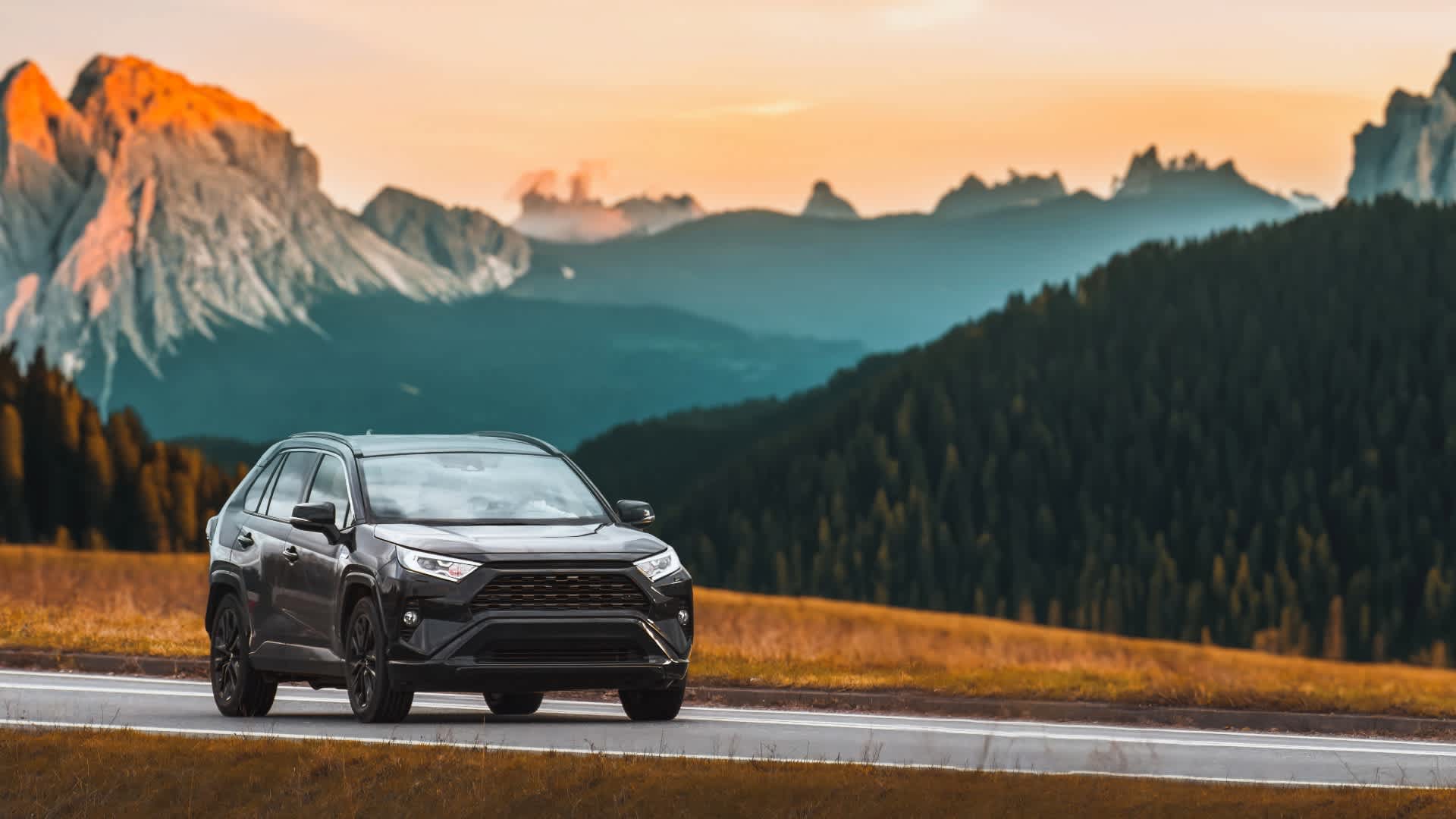 Key Features to Look for in Hybrid Tires