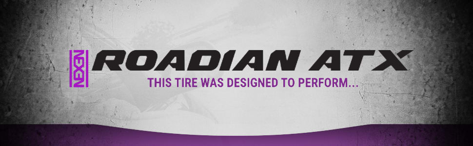 Nexen Roadian ATX tires footer
