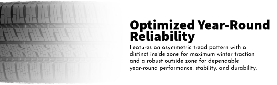 Toyo Celsius Cargo tires optimized year-round reliability