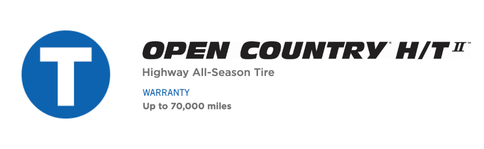 Toyo Open Country H/T II tires footer
