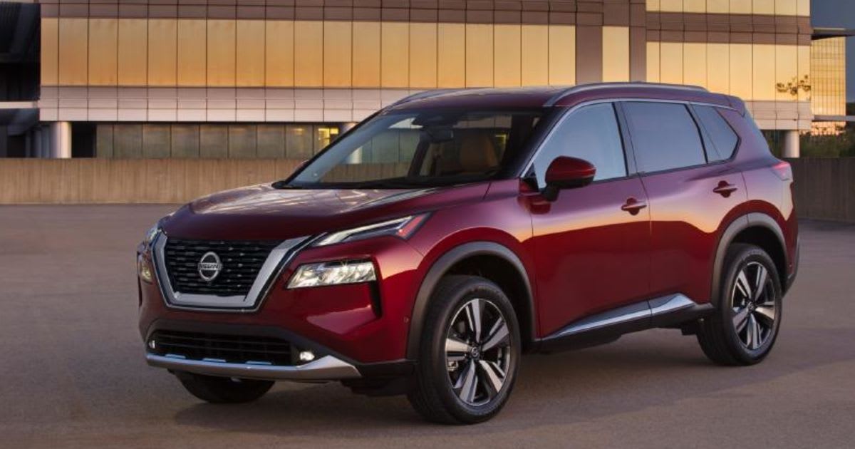 Bridgestone Alenza Sport A/S Tire Review