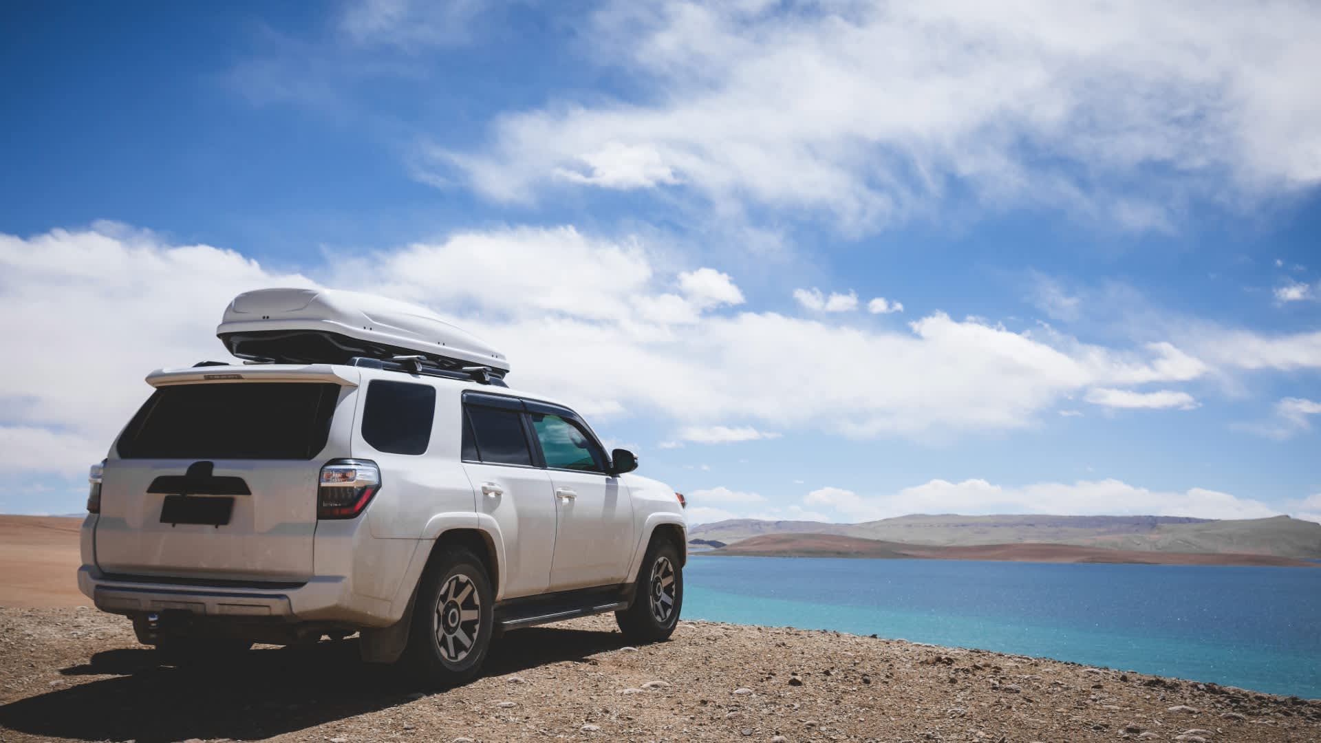 SimpleTire’s view on Kenda Klever A/T Trail (KR615A) tires