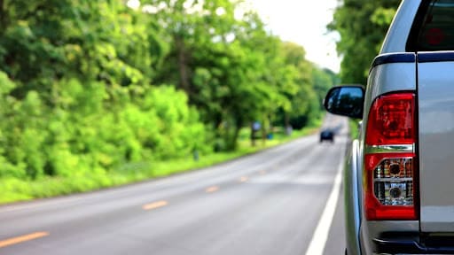 SimpleTire’s view on Celimo Prevail H/T tires