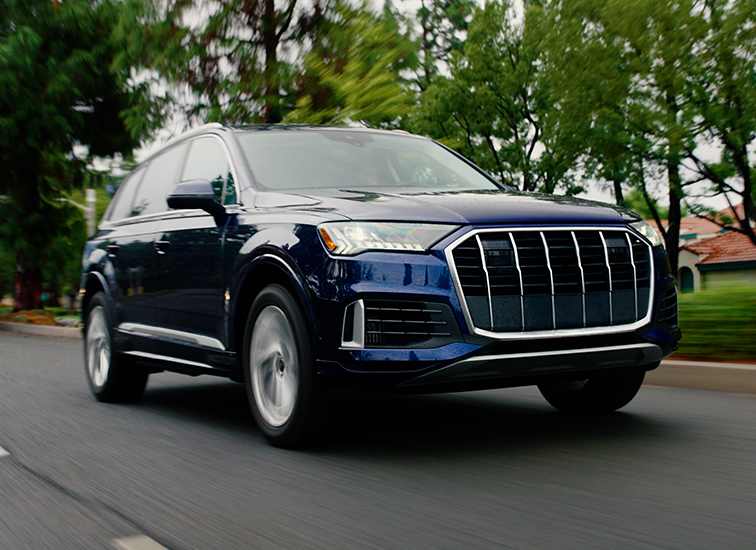 Dunlop Blue Response A/S Tire Review