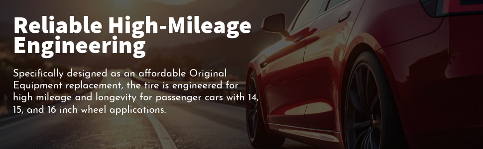 Lexani LXTR-203 tires Reliable high-mileage engineering