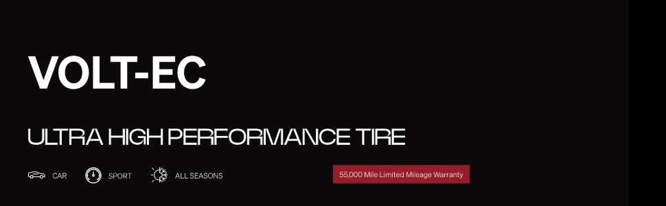 Lexani Volt EC tires footer