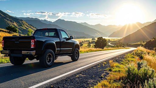 SimpleTire’s view on Gripmax MaxGrip A/T tires