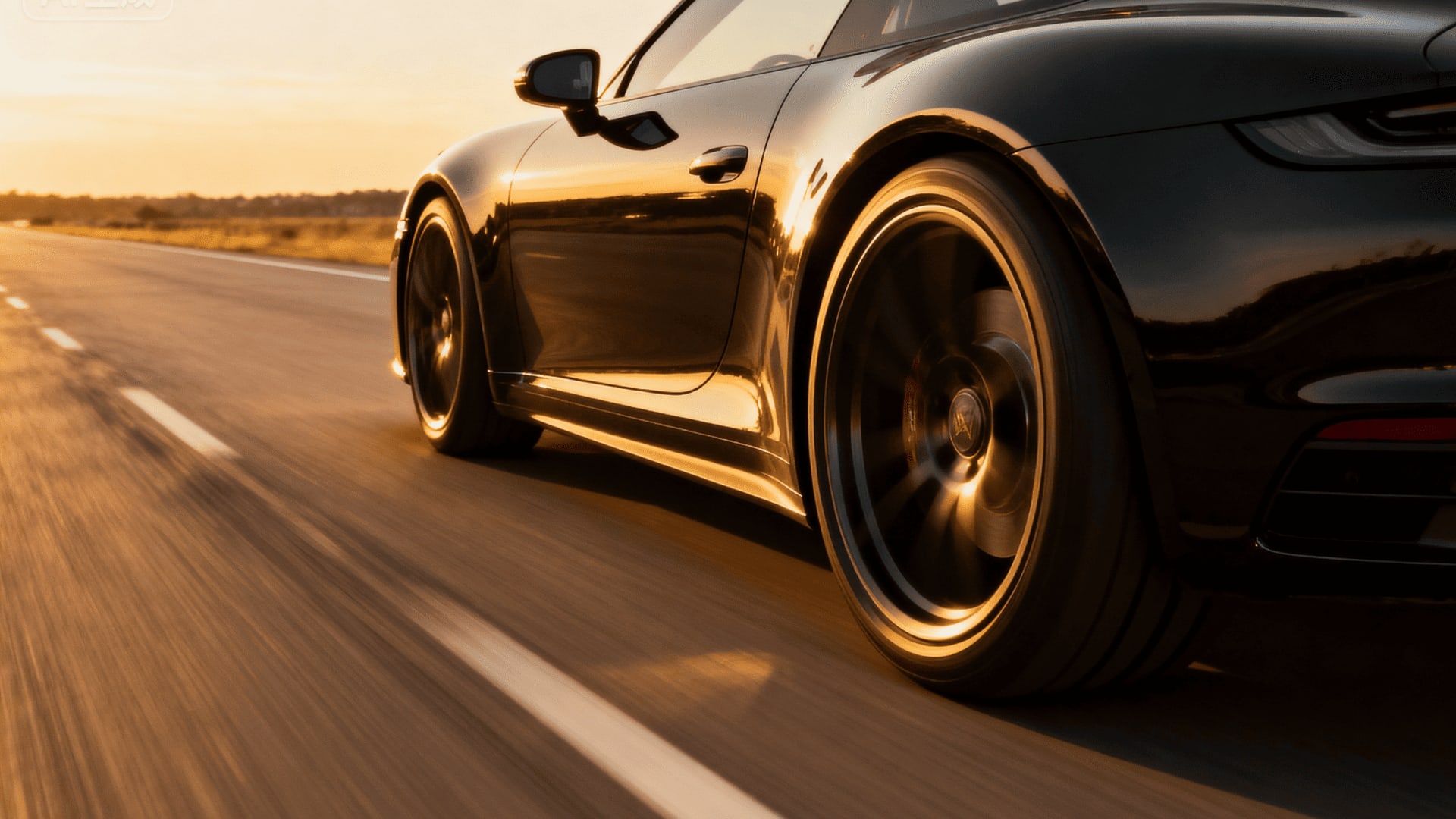 Prinx HiRACE HZ2 A/S tires