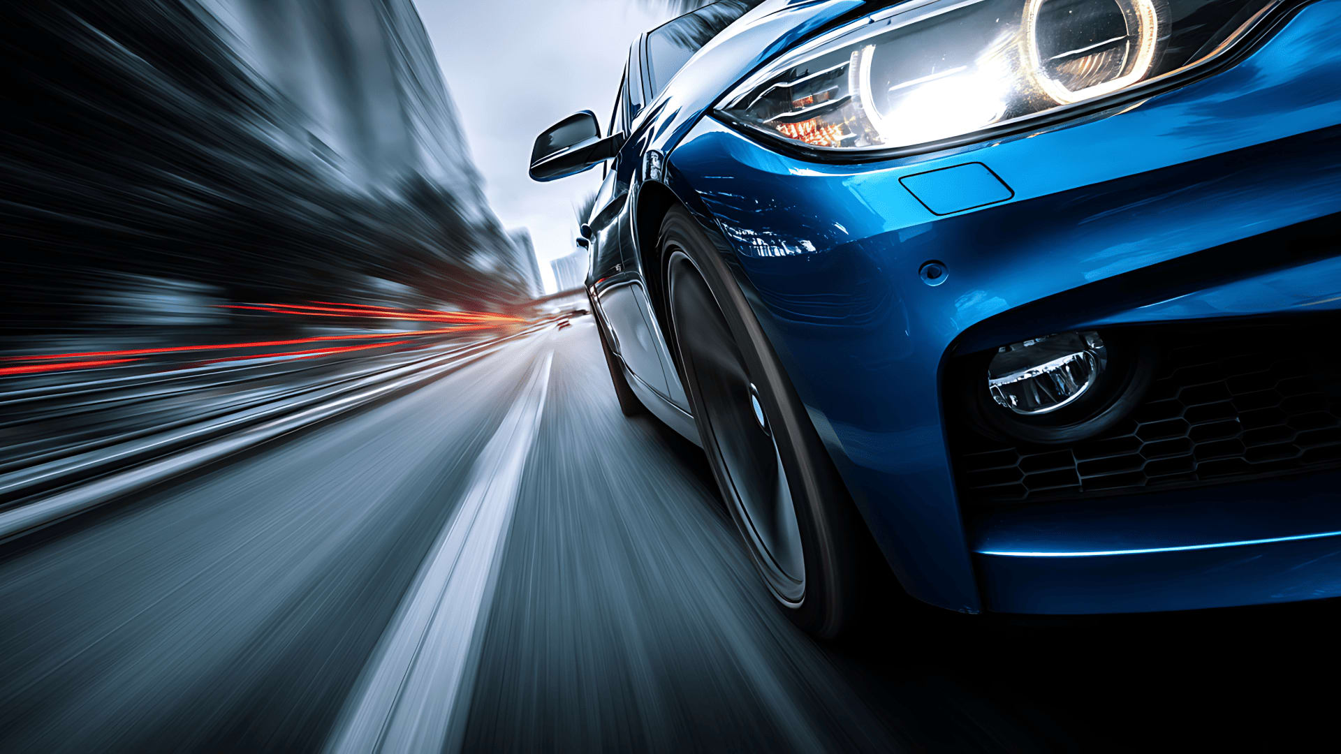 Arroyo Grand Sport A/S tires