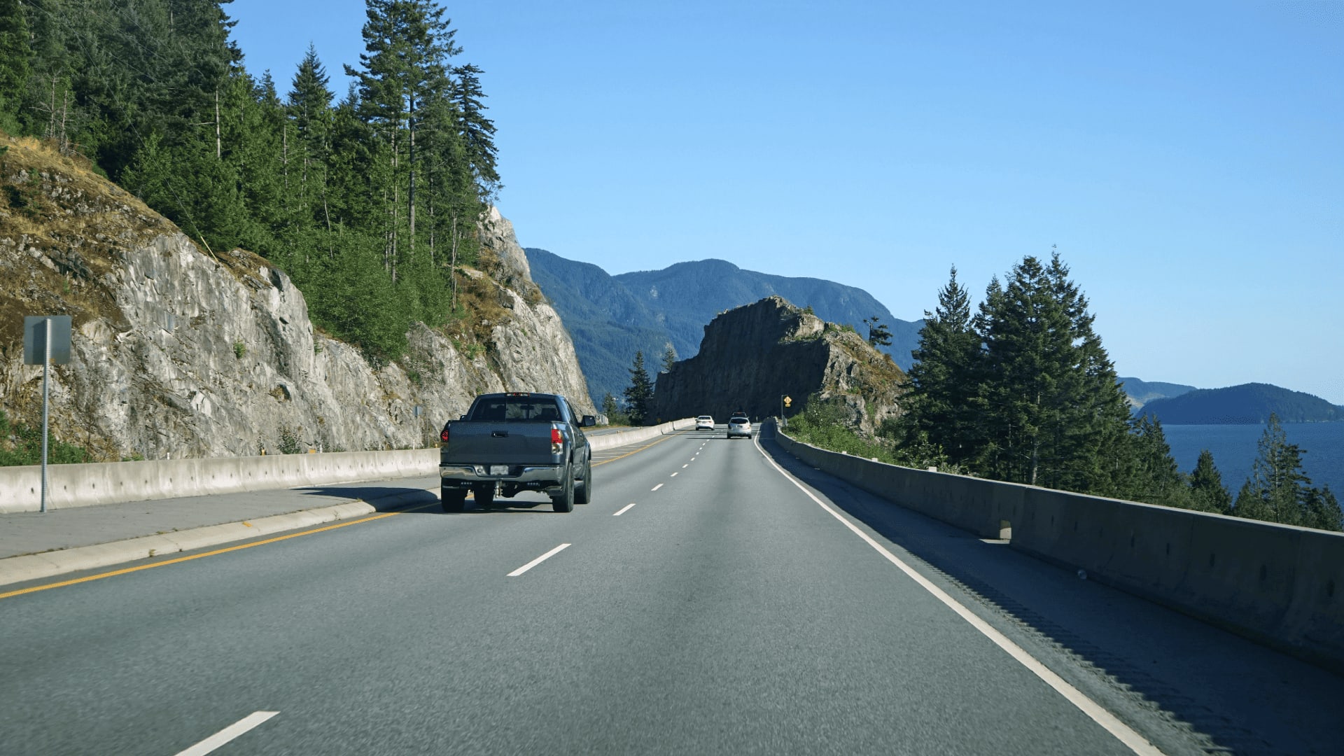 Firestone Transforce HT3 tires