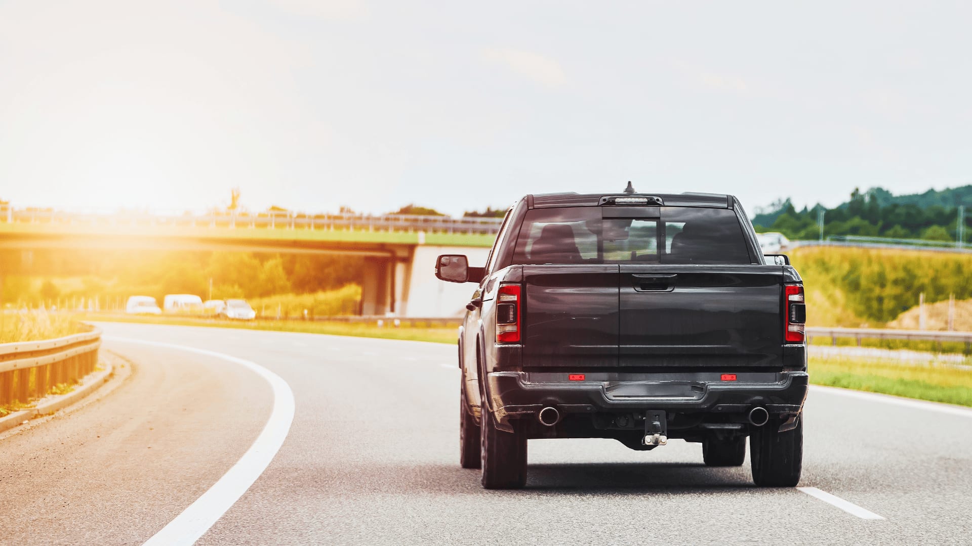 Goodyear Wrangler Workhorse HT tires