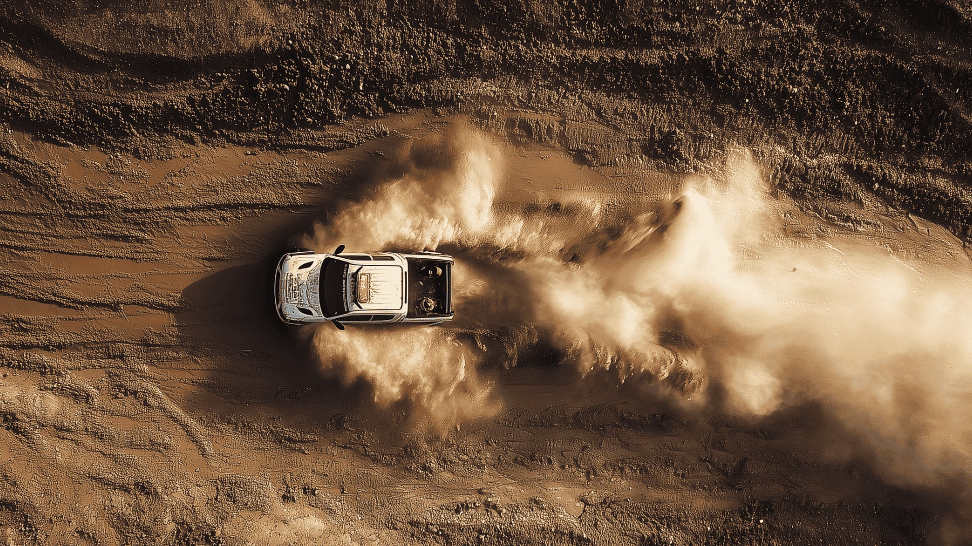 SimpleTire’s view on Gripmax MaxGrip R/T Plus tires