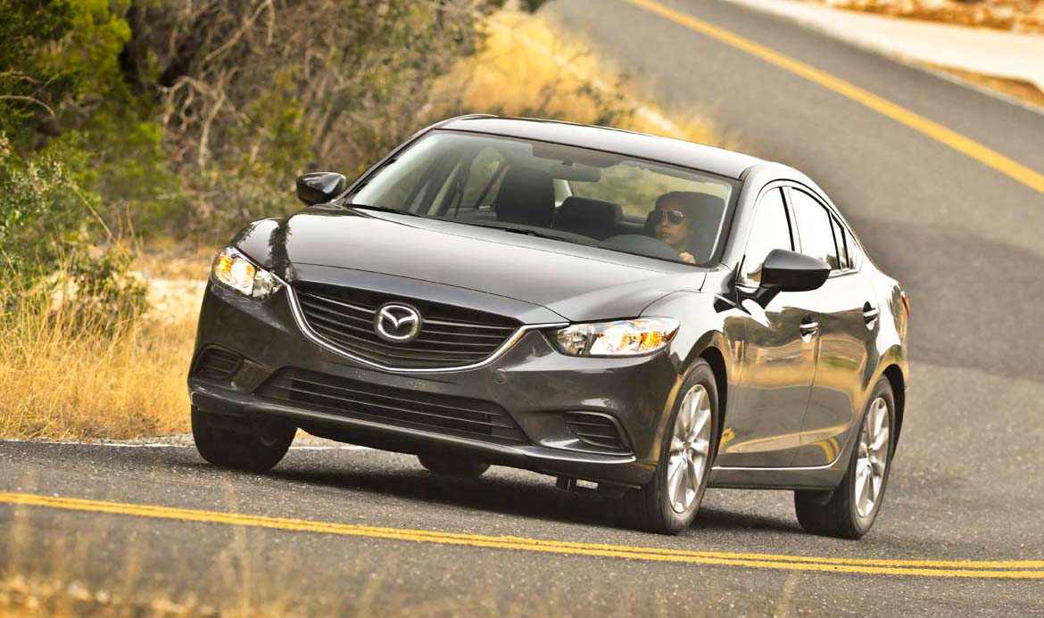 Royal Black Racing Trac Tires