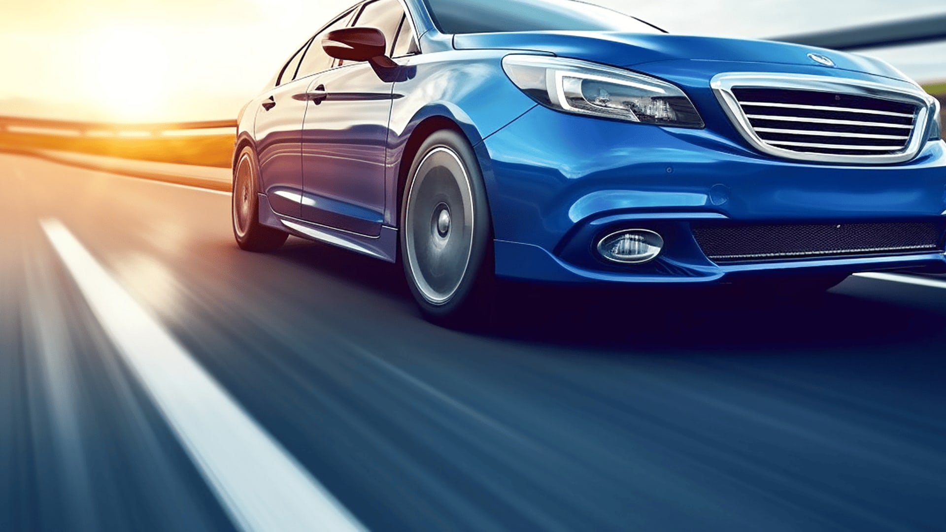 SimpleTire’s view on Goodyear Eagle RS-A tires