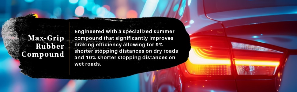 Kumho Ecsta Sport S PS72 tires Max-Grip rubber compound