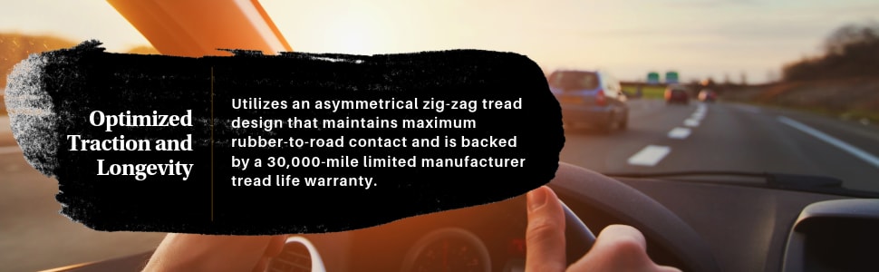 Kumho Ecsta Sport PS72 tires Optimzied Traction and Longevity