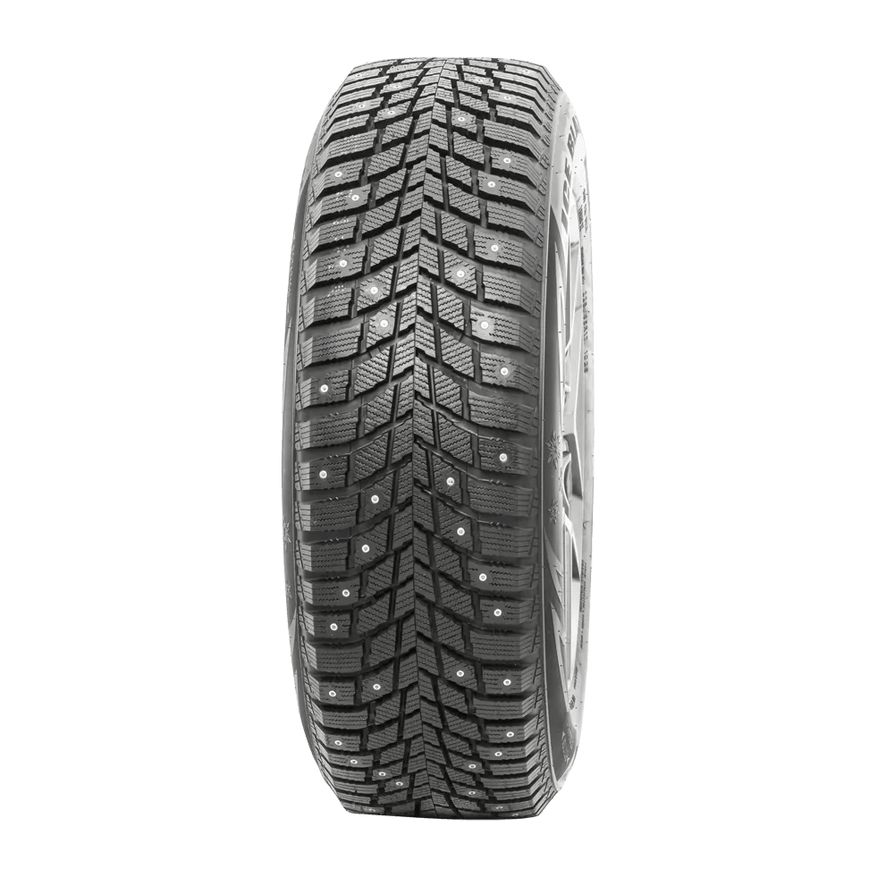 タイヤ・ホイール LEXXEL WHEEL SAILUN ICEBLAZER WSTX Sailun Ice