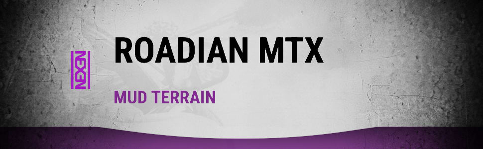 Nexen Roadian MTX tires footer