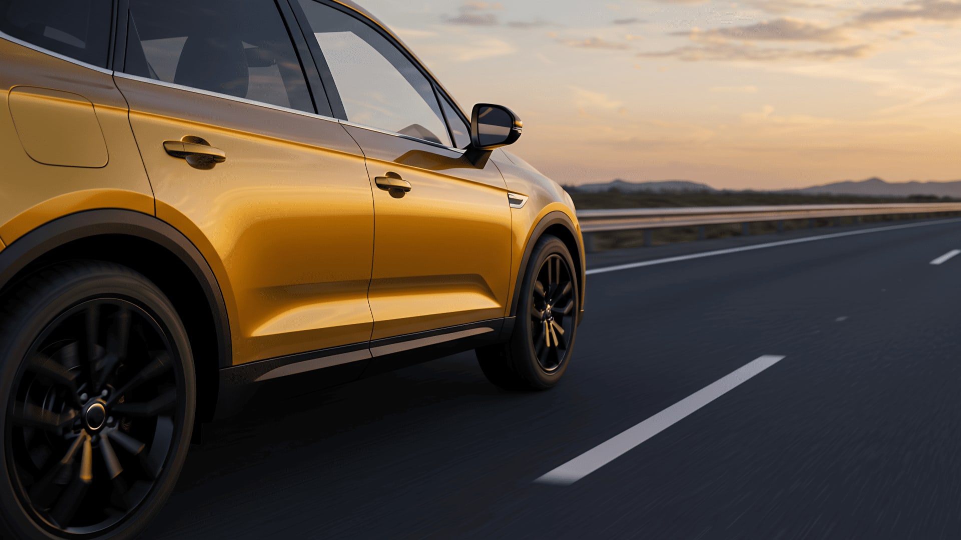 Westlake SU318 tires