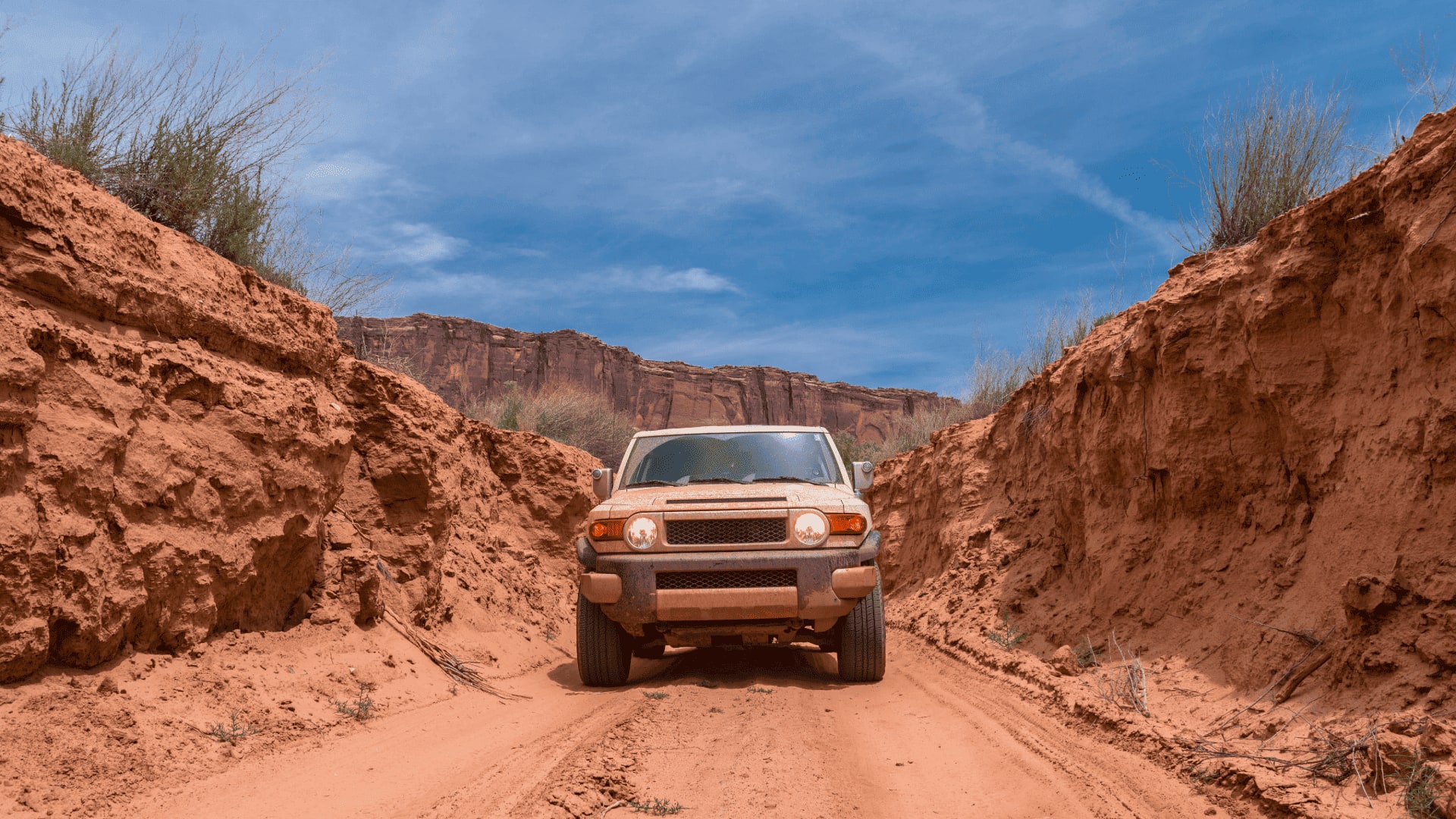 SimpleTire’s view on Roadtrack Terrena AT Extreme tires