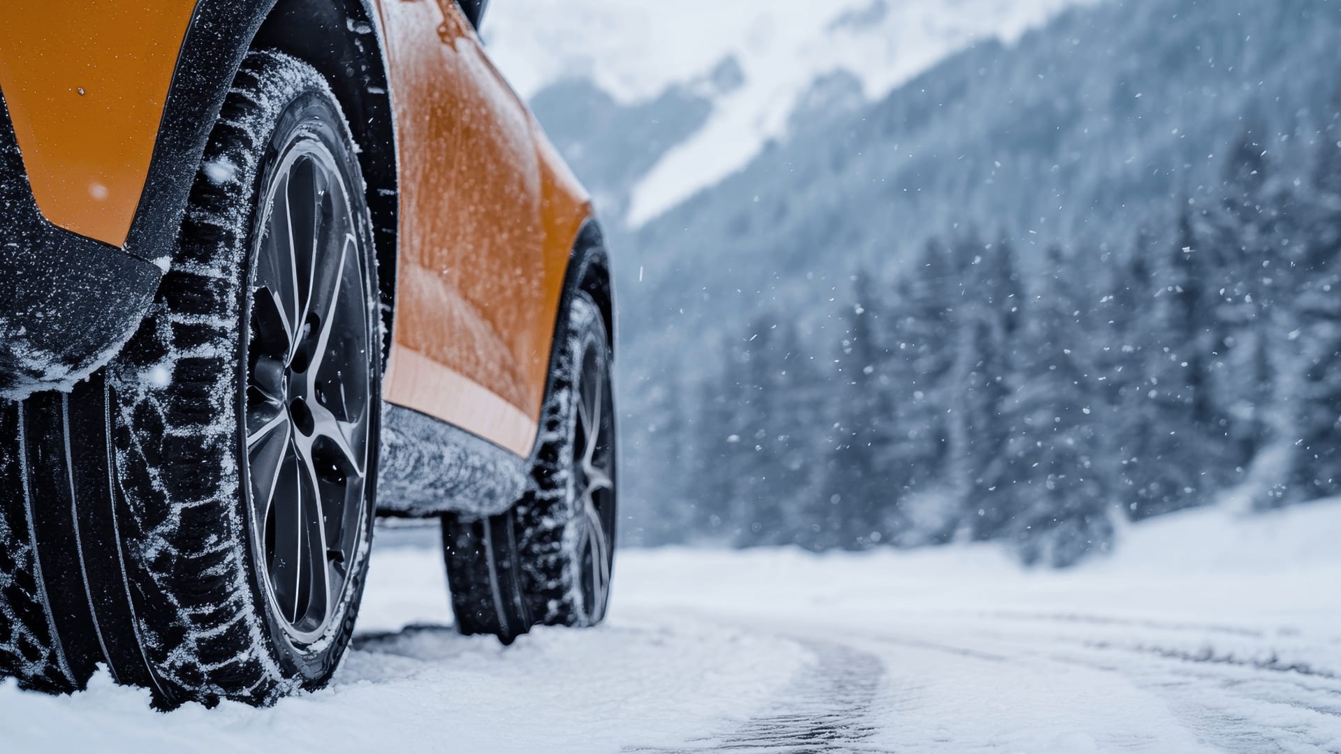 SimpleTire’s view on Doral Elite Edge A/S tires