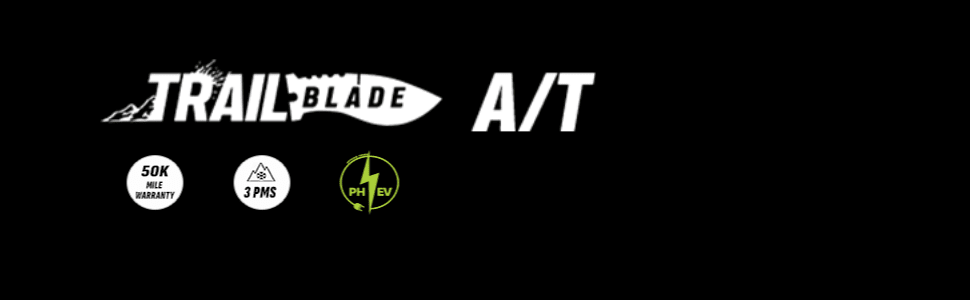 Atturo Trail Blade A/T tires footer