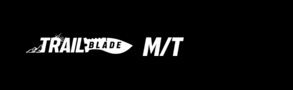 Atturo Trail Blade M/T tires footer