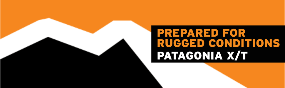 Milestar Patagonia X/T tires footer