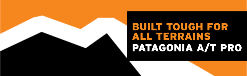 Milestar Patagonia A/T Pro tires footer