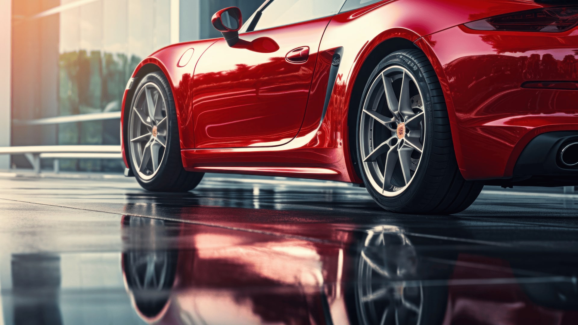 GT Radial Champiro HPY tires