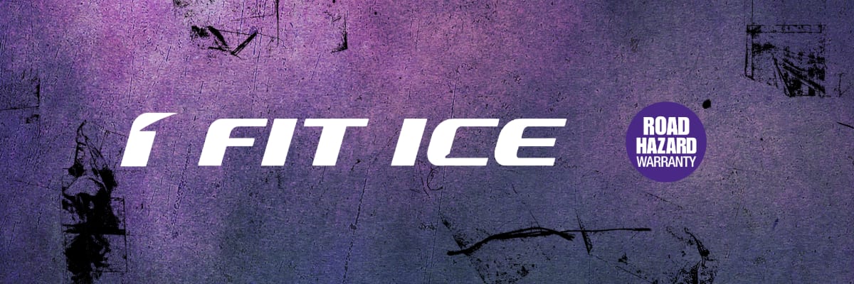 Laufenn I FIT ICE LW71 tires footer