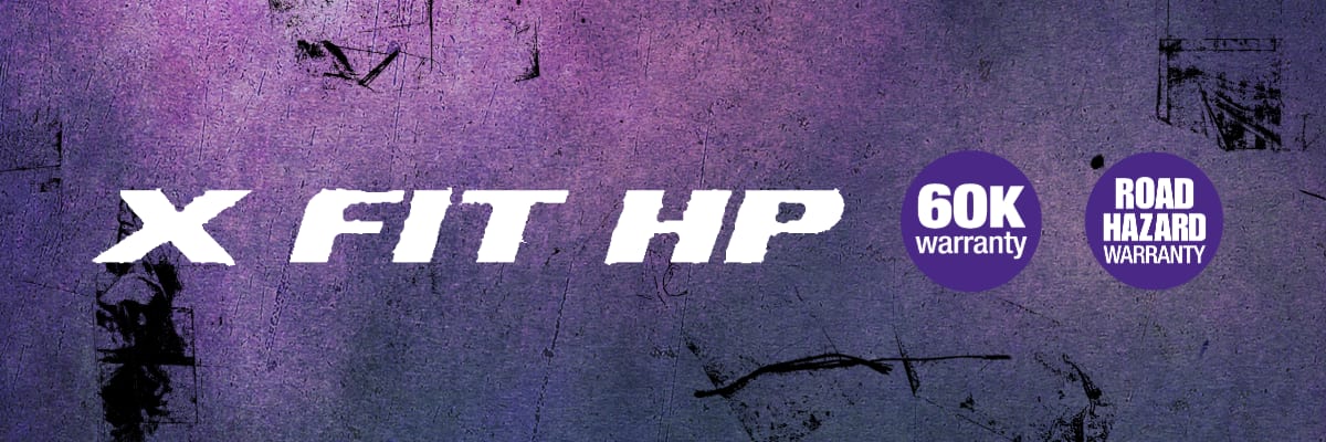 Laufenn X Fit HP LA41 tires footer
