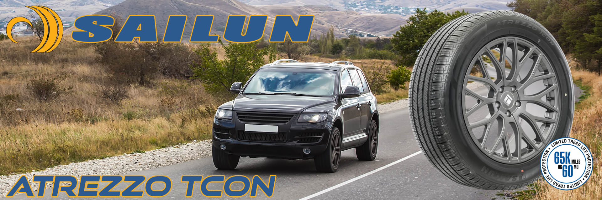Sailun Atrezzo Tcon tires footer