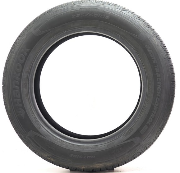 Buy Hankook Mavis Traction Control Tires Online SimpleTire