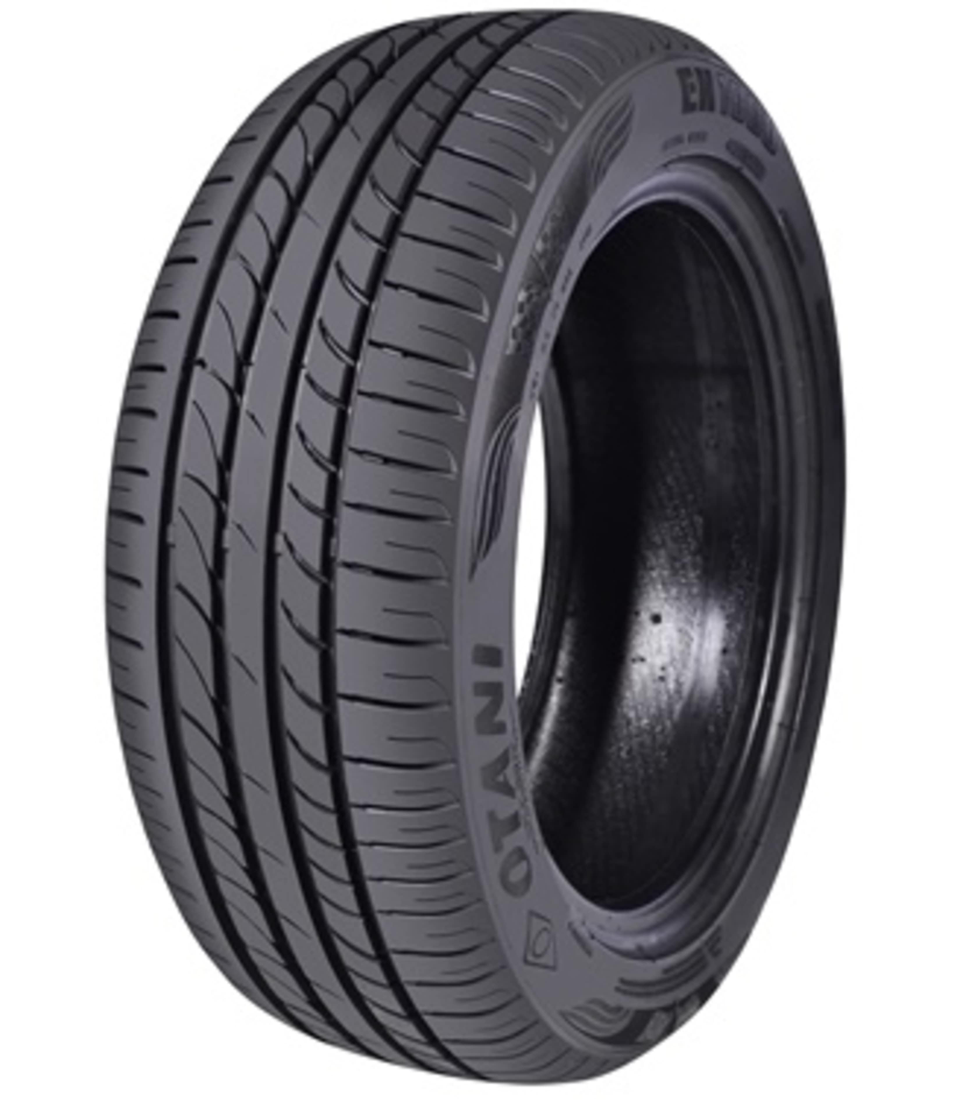 Купить Летние 195 65 R15 91h