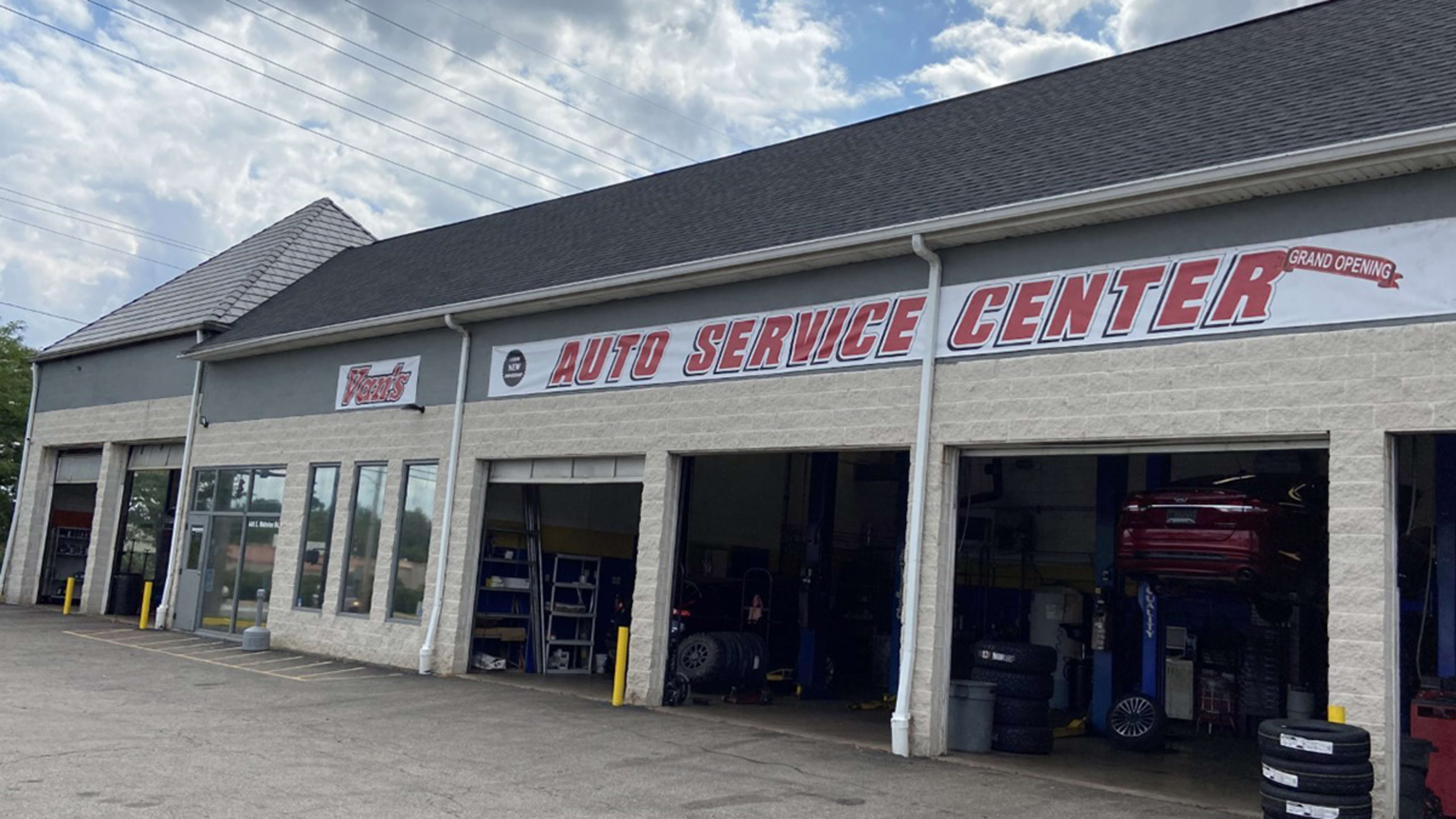 Market шины. Tire service America. Freehold Tire Pros and Automotive Center. Tire service New York.