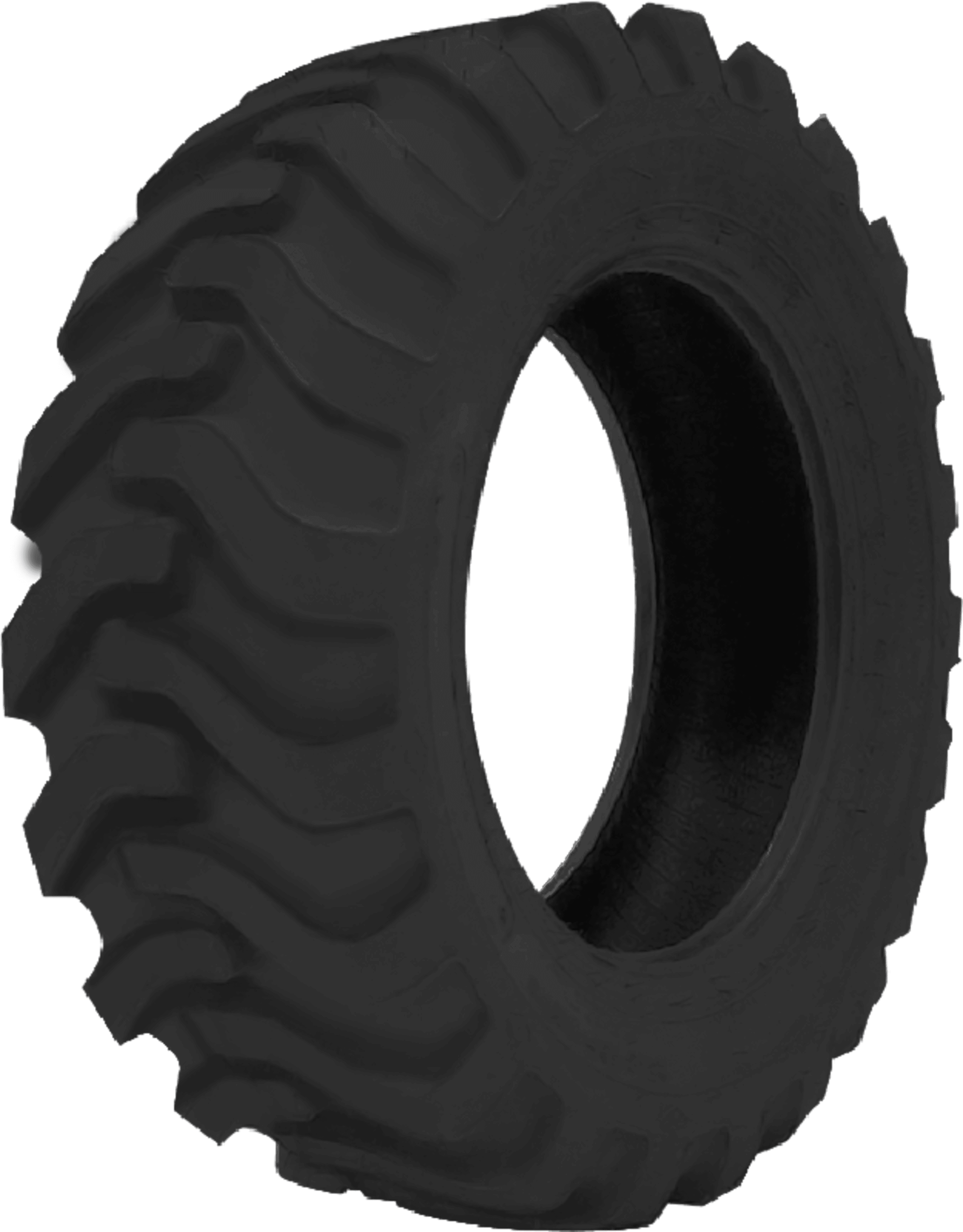Goodyear