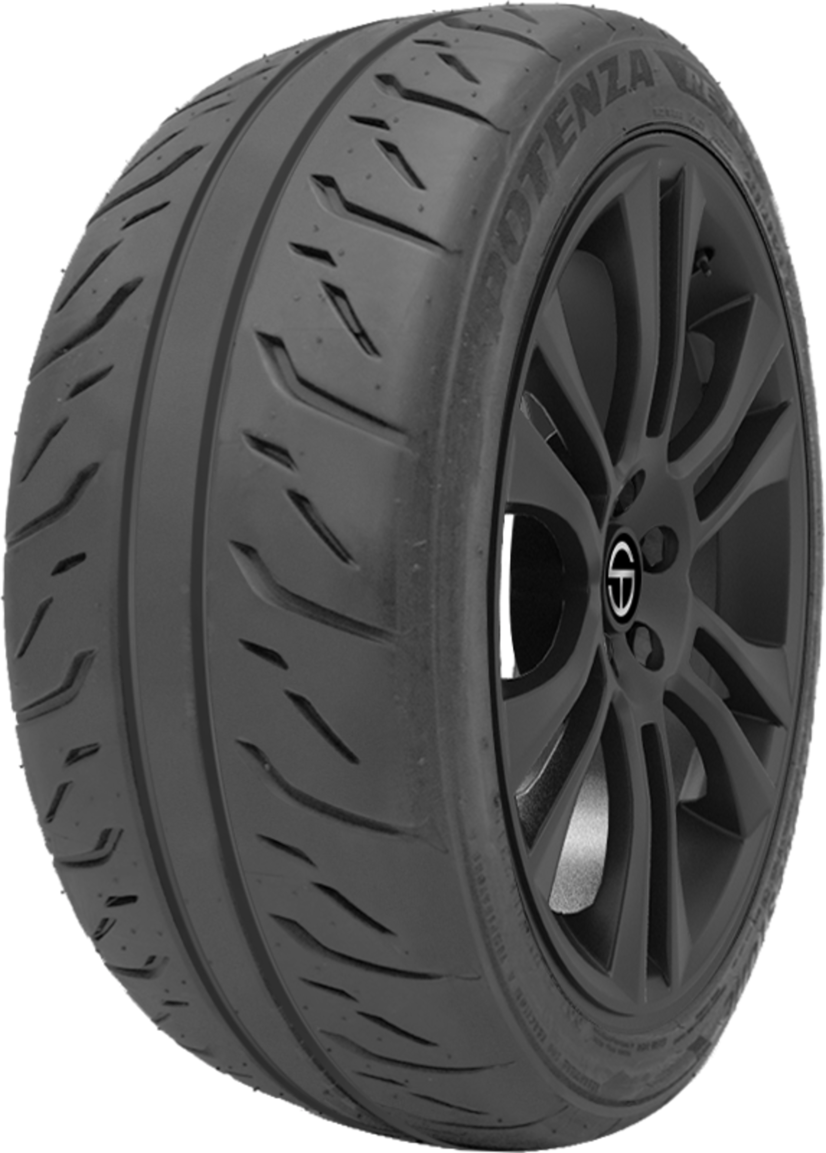 Buy Bridgestone POTENZA RE-71R Tires Online | SimpleTire