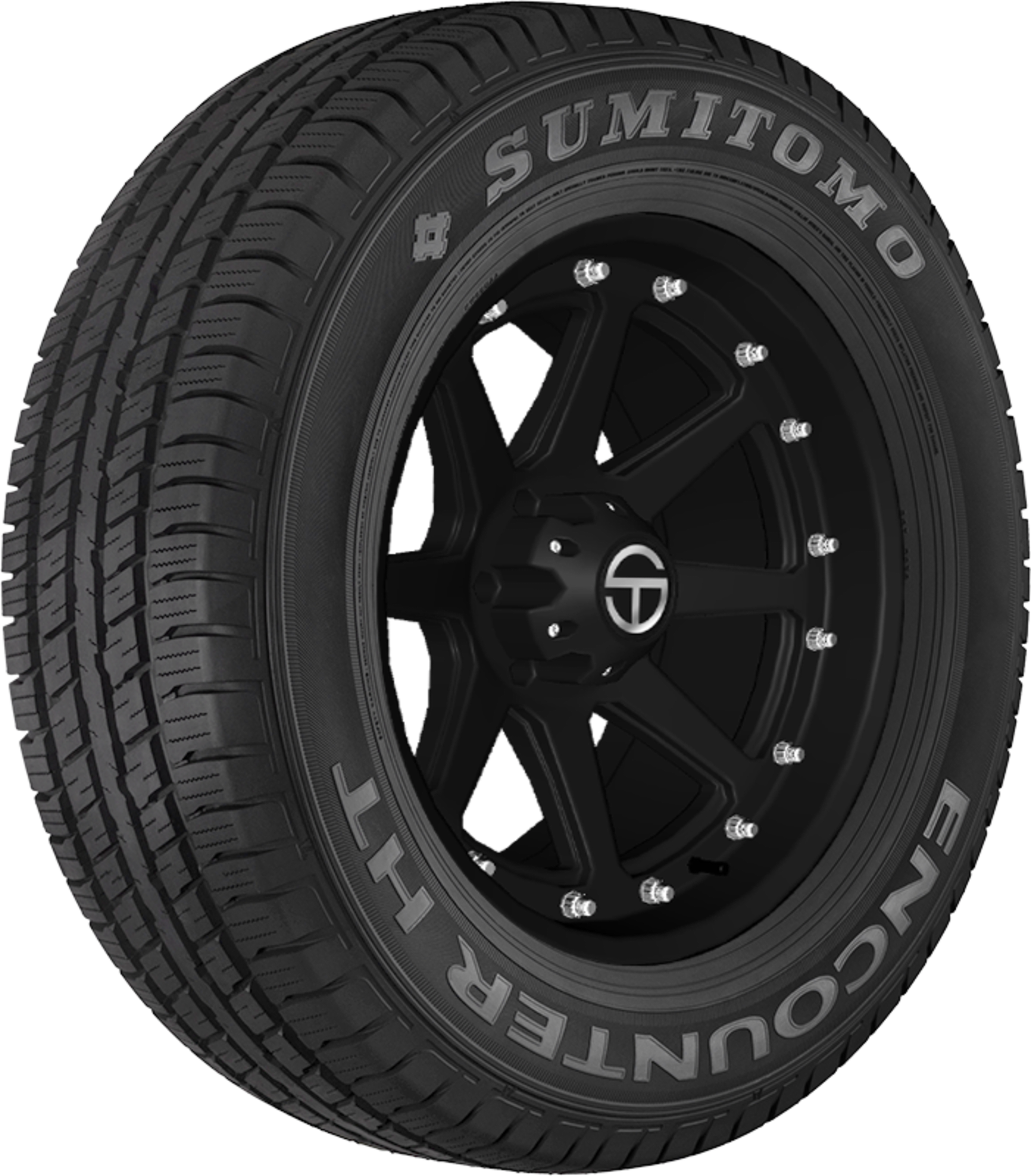 Sumitomo