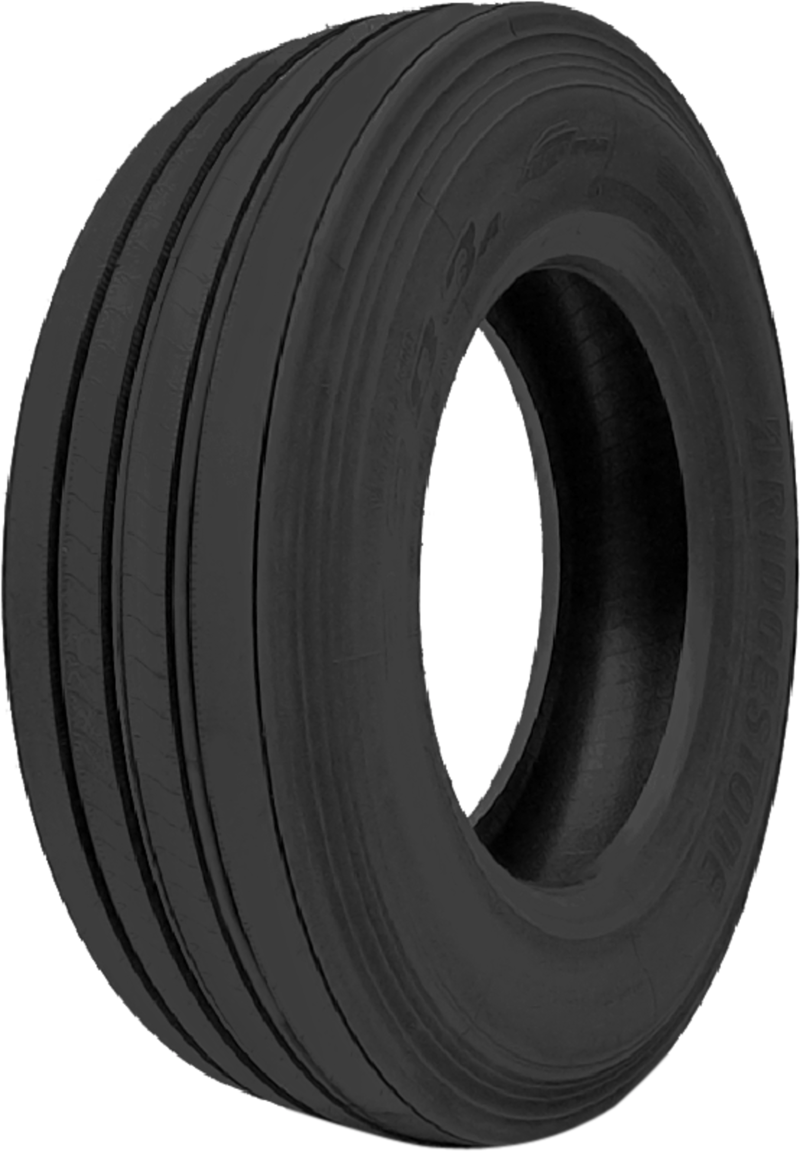 Bridgestone